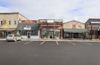 210 Park St photo